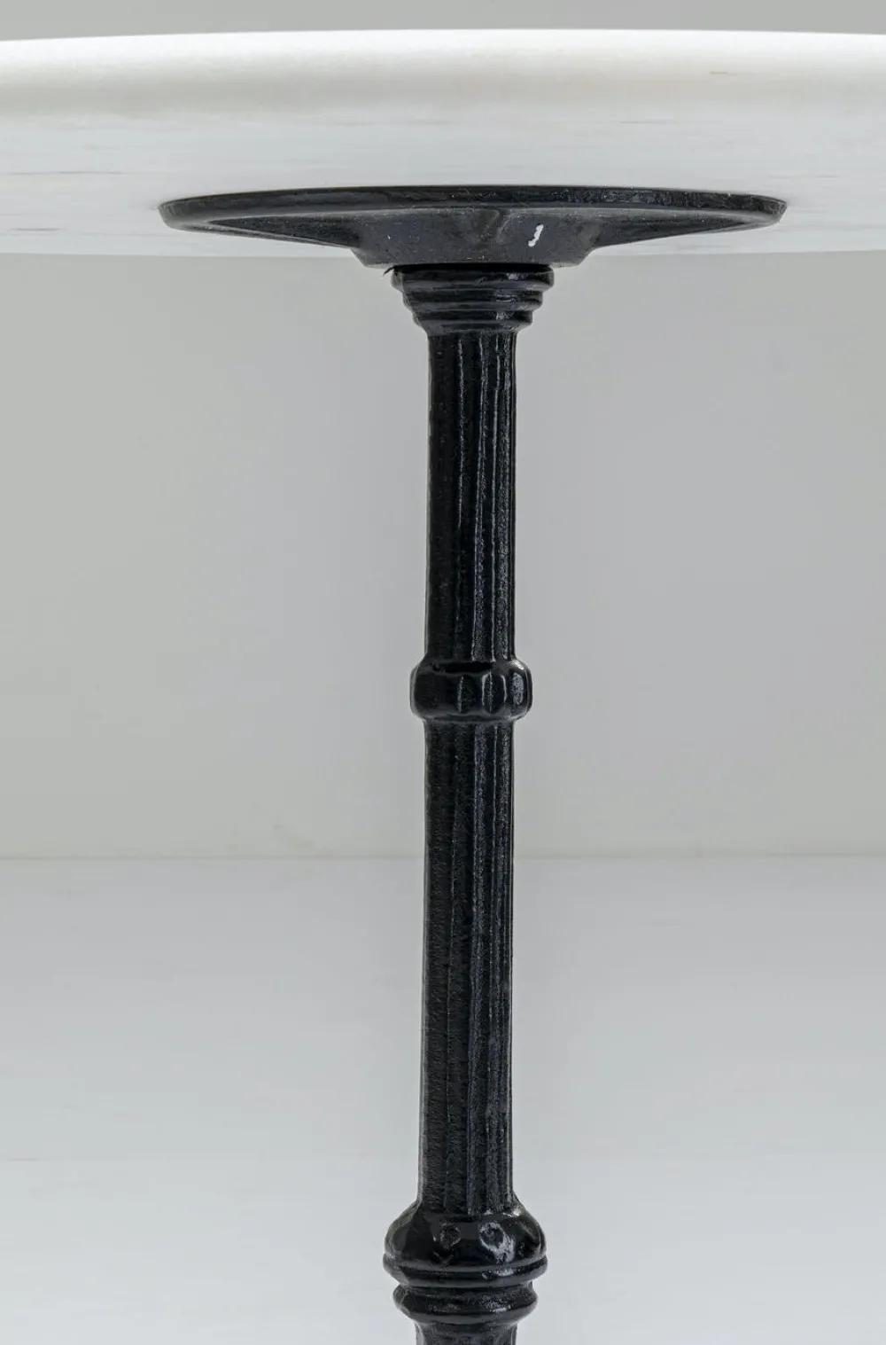 bistro_tafel_kaffeehaus_rond_wit__3.webp KARE Design Bistro Tafel Kaffeehaus Rond Wit Ø60