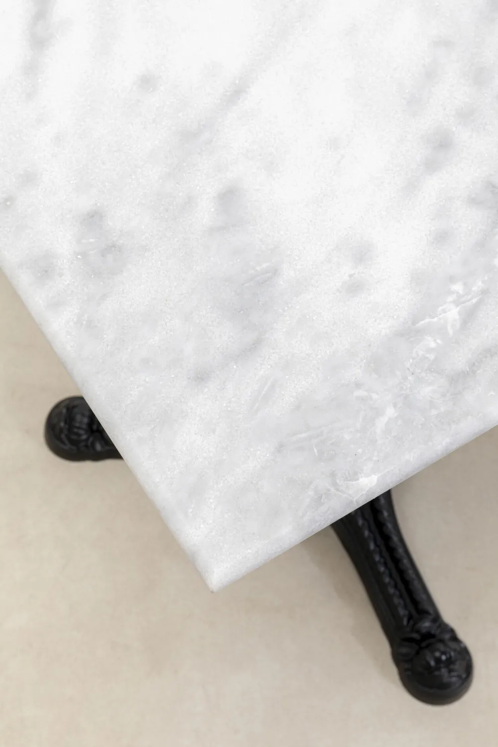 bistro_tafel_kaffeehaus_white_xcm_3-1.webp KARE Design Bistro Tafel Kaffeehaus White 60x60cm