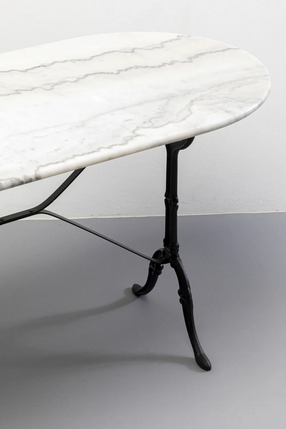 bistro_tafel_kaffeehaus_white_xcm_3.webp KARE Design Bistro Tafel Kaffeehaus White 120x60cm