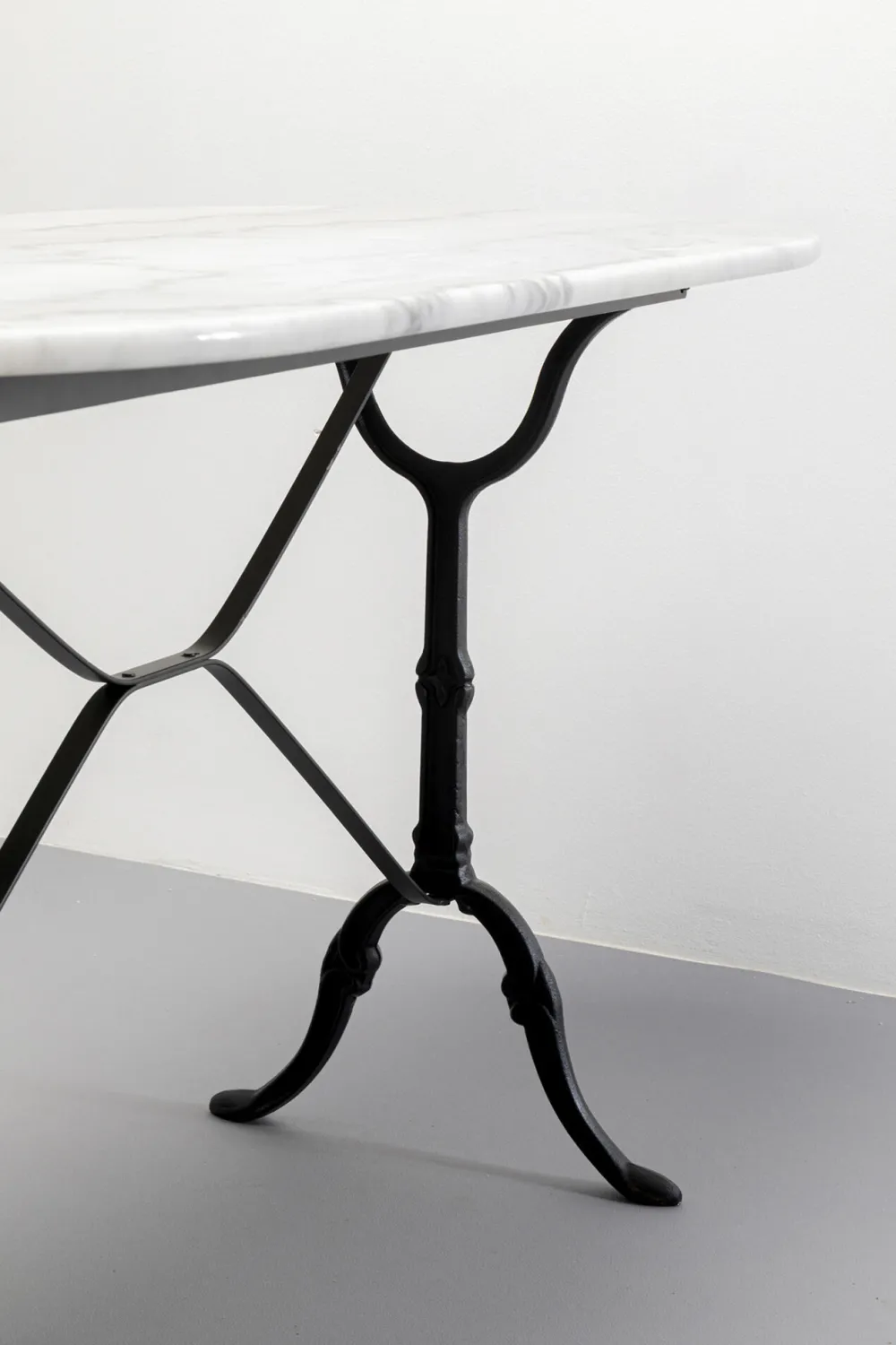 bistro_tafel_kaffeehaus_white_xcm_4.webp KARE Design Bistro Tafel Kaffeehaus White 120x60cm