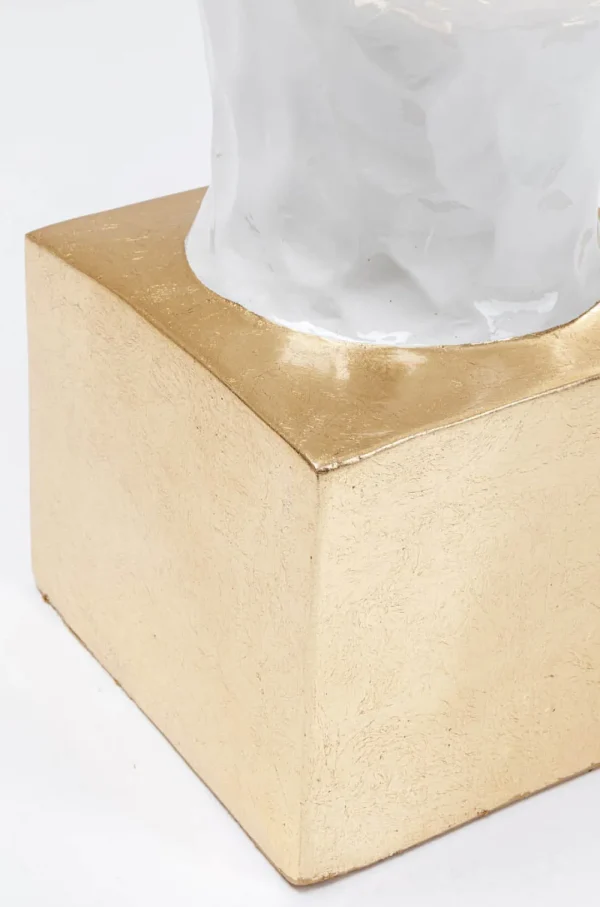 KARE Design Bloempot Jeffrey 80cm