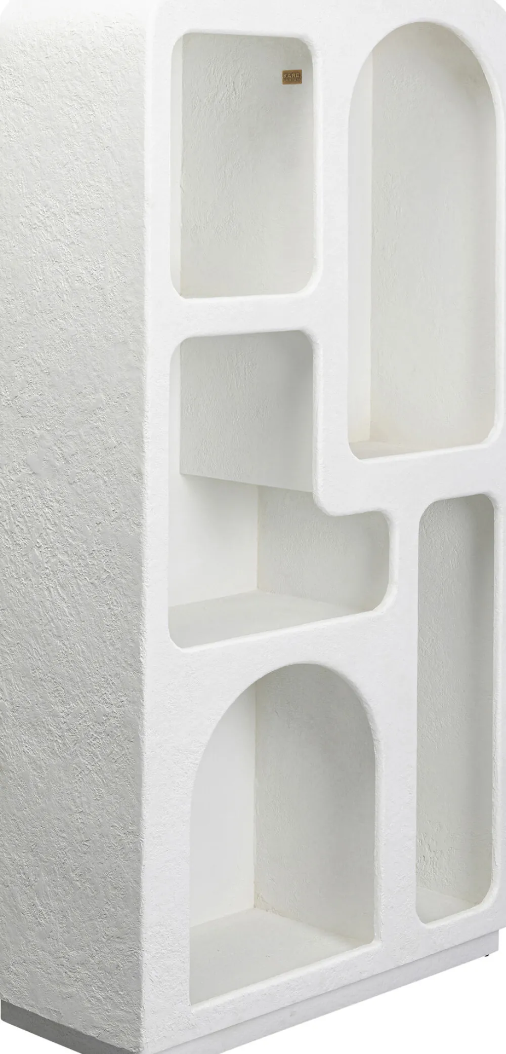 boekenkast_bonita_xcm_1.webp KARE Design Boekenkast Bonita 90x180cm