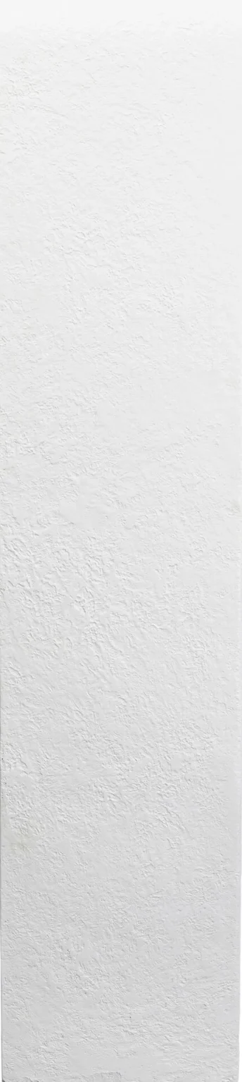 KARE Design Boekenkast Bonita 90x180cm