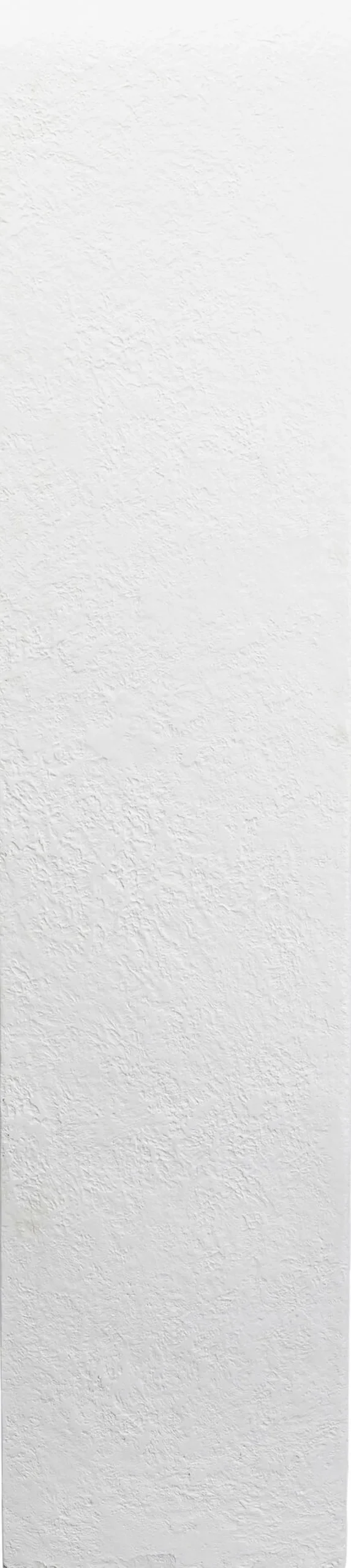 boekenkast_bonita_xcm_3.webp KARE Design Boekenkast Bonita 90x180cm