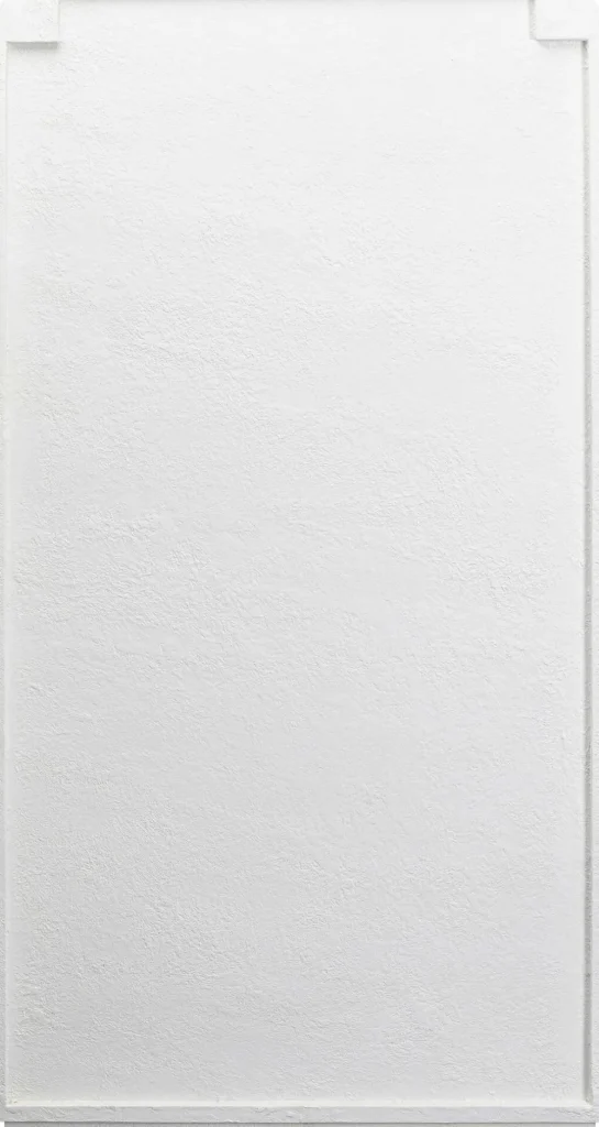 KARE Design Boekenkast Bonita 90x180cm