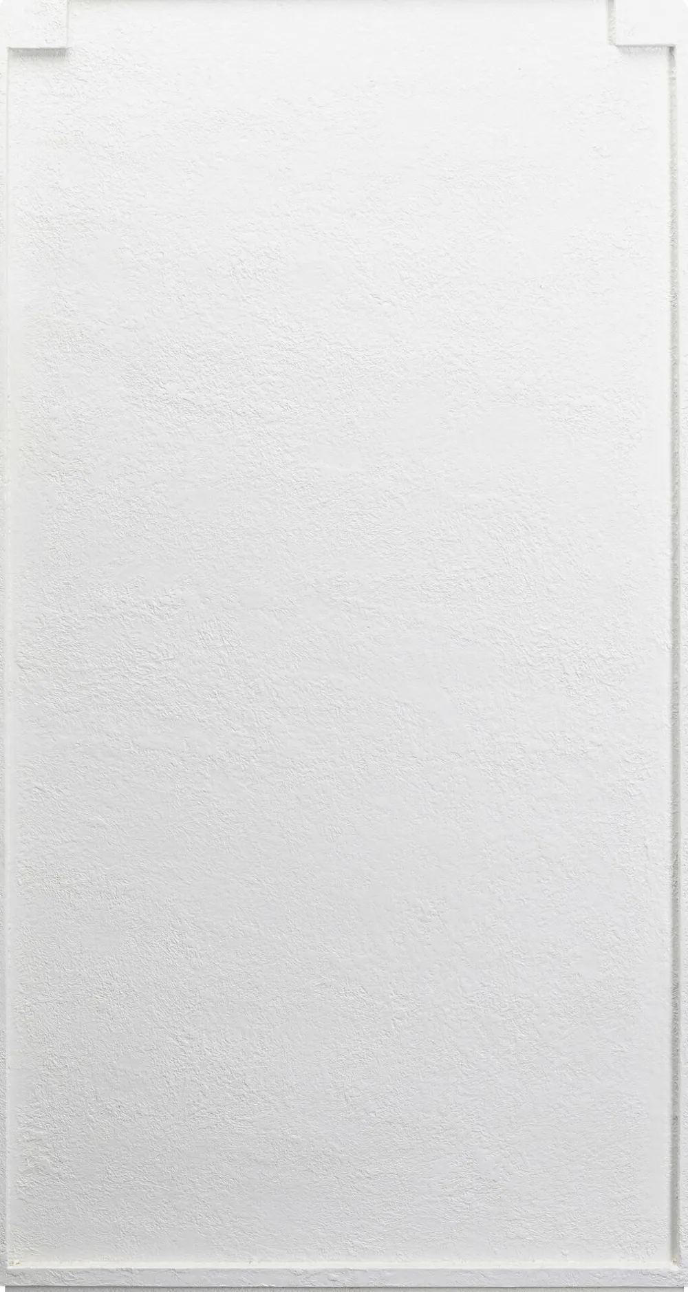 boekenkast_bonita_xcm_4.webp KARE Design Boekenkast Bonita 90x180cm