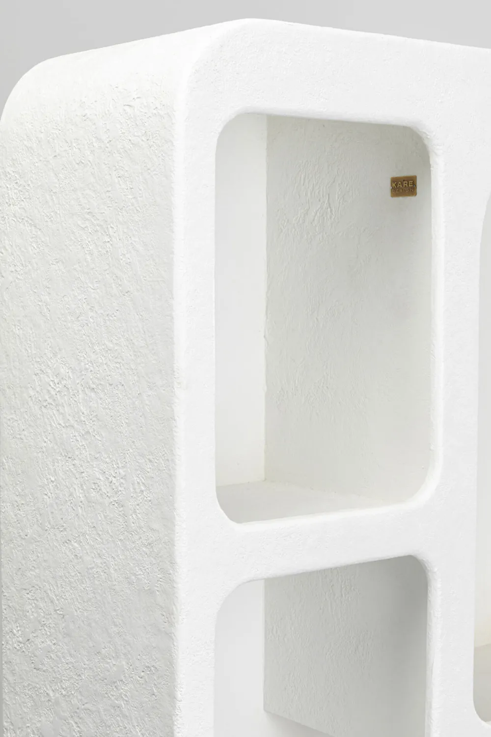 boekenkast_bonita_xcm_5.webp KARE Design Boekenkast Bonita 90x180cm