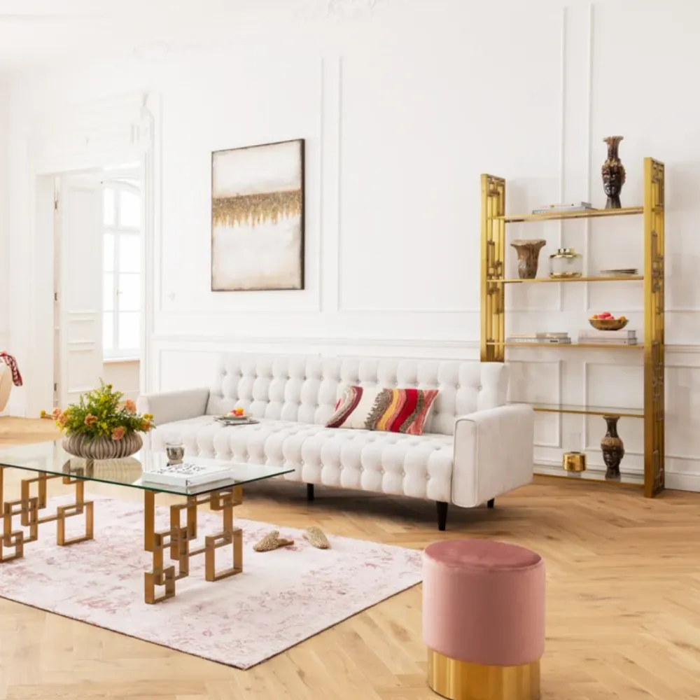 boekenkast_boulevard_cm_0.webp KARE Design Boekenkast Boulevard 100cm