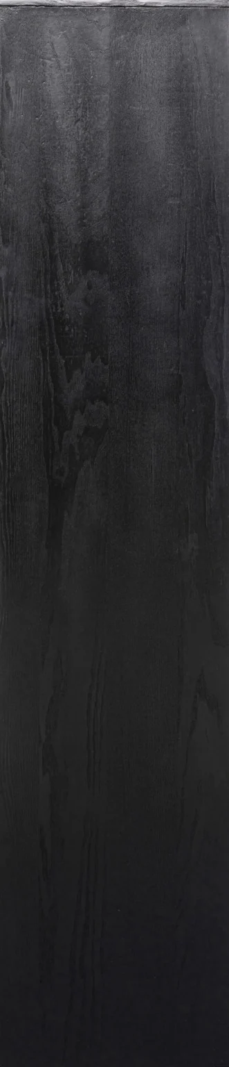 KARE Design Boekenkast Forma 90x180cm