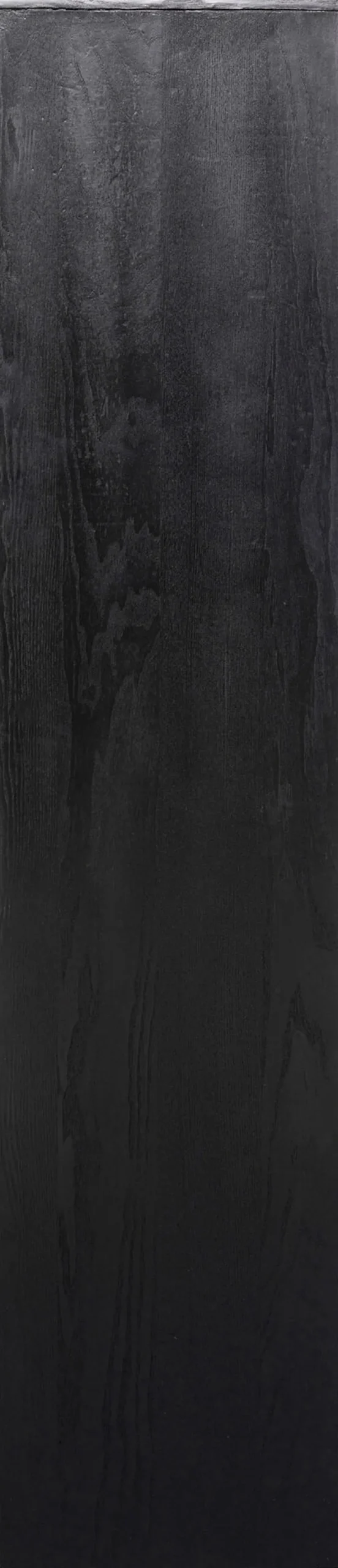 boekenkast_forma_xcm_2.webp KARE Design Boekenkast Forma 90x180cm