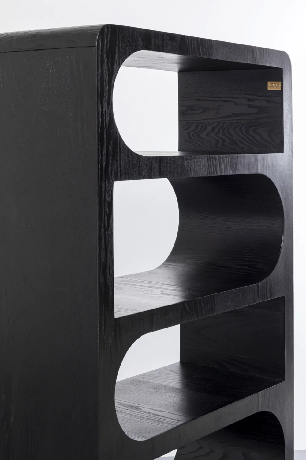 boekenkast_forma_xcm_4.webp KARE Design Boekenkast Forma 90x180cm