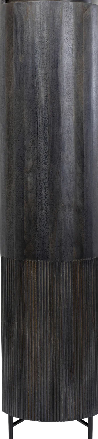 KARE Design Boekenkast Glenn 100x190cm