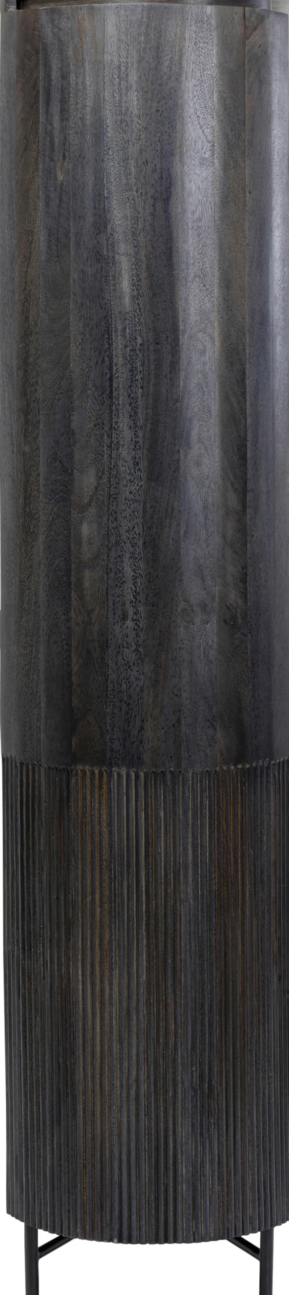 boekenkast_glenn_xcm_3.webp KARE Design Boekenkast Glenn 100x190cm