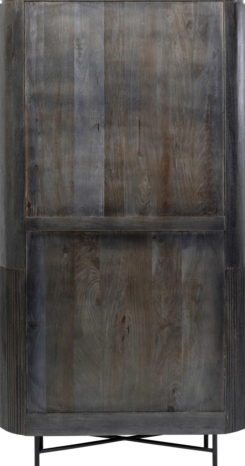 boekenkast_glenn_xcm_4.webp KARE Design Boekenkast Glenn 100x190cm