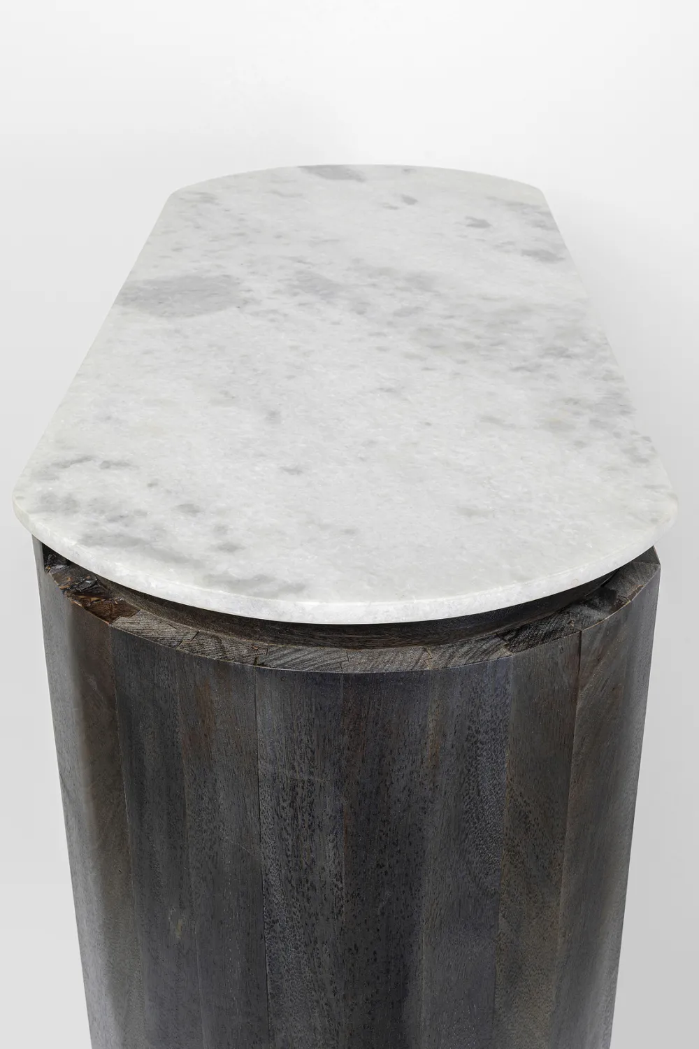 boekenkast_glenn_xcm_5.webp KARE Design Boekenkast Glenn 100x190cm