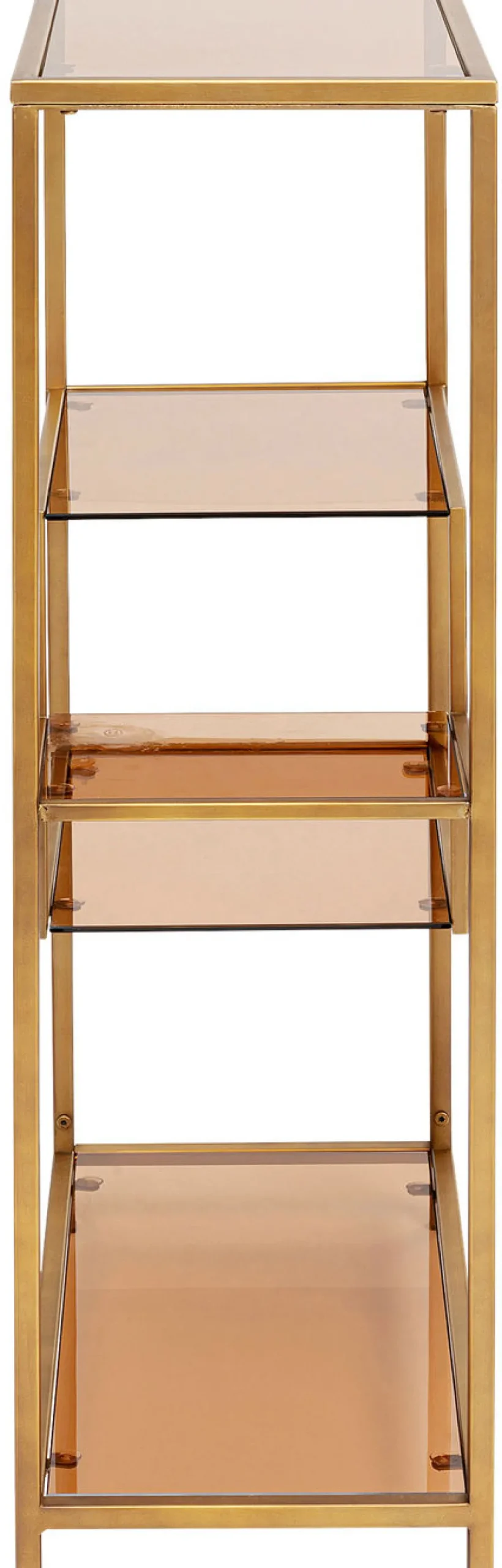 boekenkast_loft_goud_xcm_2-1.webp KARE Design Boekenkast Loft Goud 100x60cm