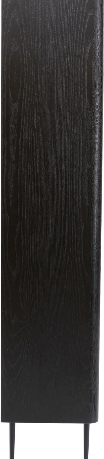 KARE Design Boekenkast Milano 80x170cm