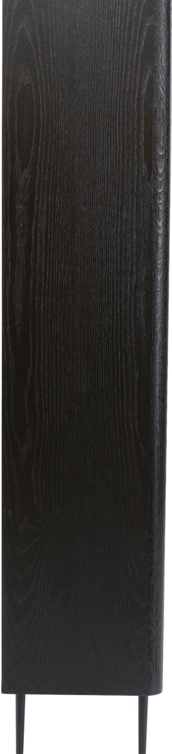 boekenkast_milano_xcm_1.webp KARE Design Boekenkast Milano 80x170cm