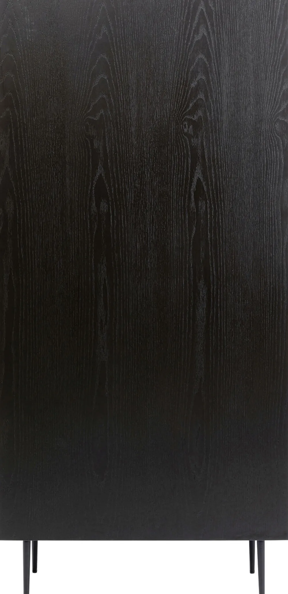 boekenkast_milano_xcm_2.webp KARE Design Boekenkast Milano 80x170cm