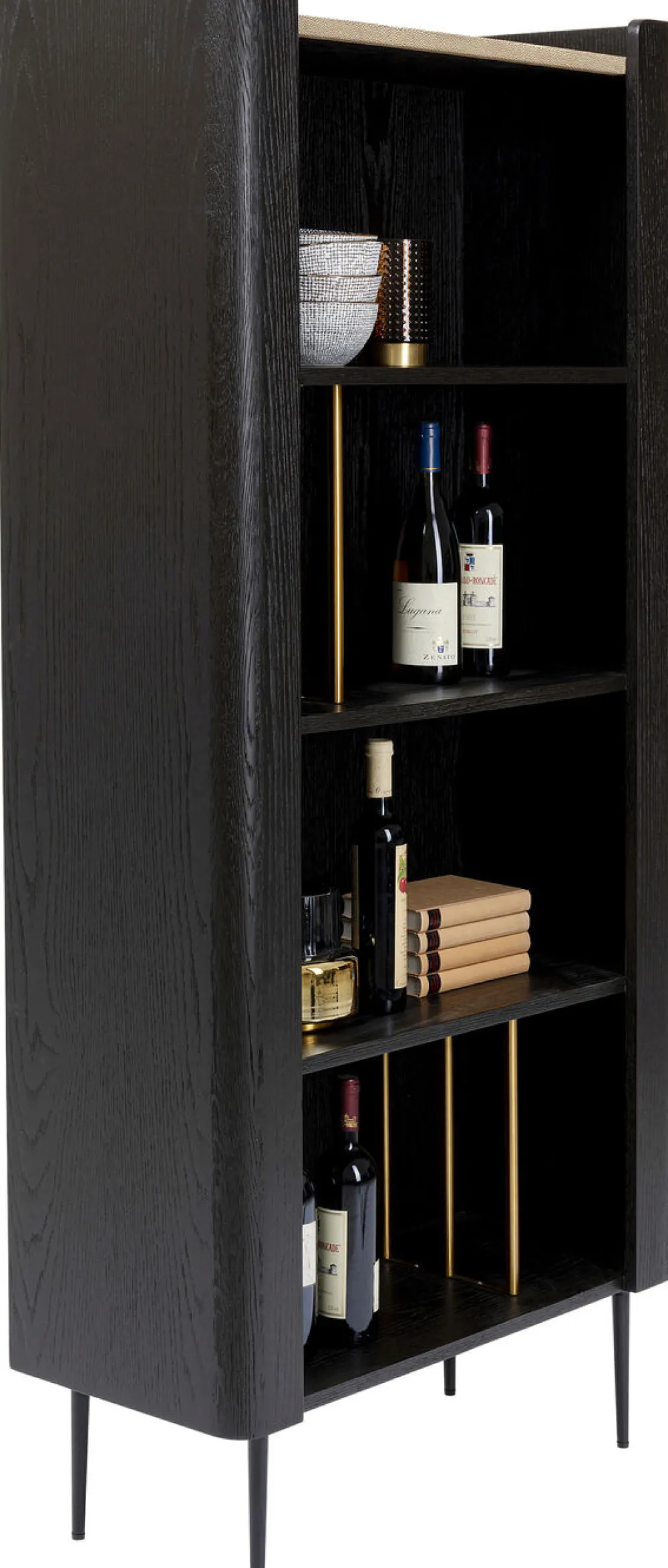 boekenkast_milano_xcm_4.webp KARE Design Boekenkast Milano 80x170cm