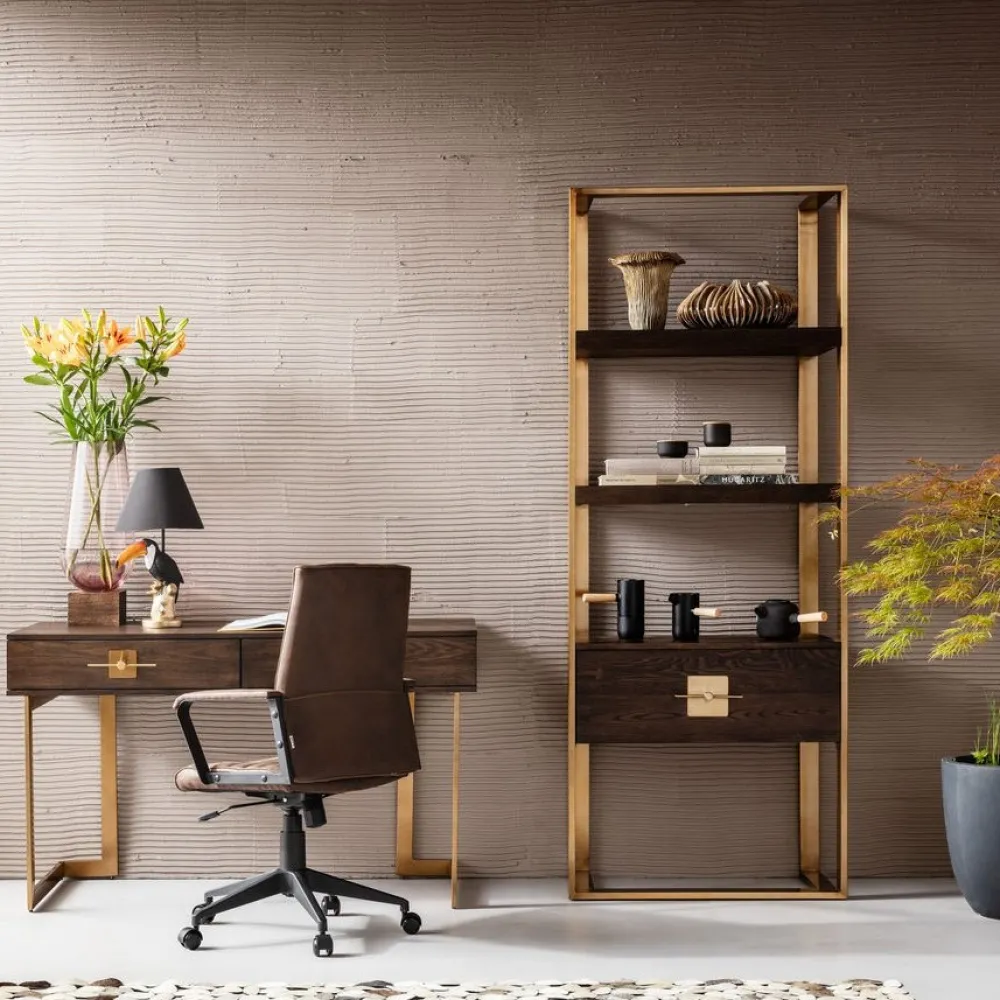 boekenkast_osaka_0.webp KARE Design Boekenkast Osaka