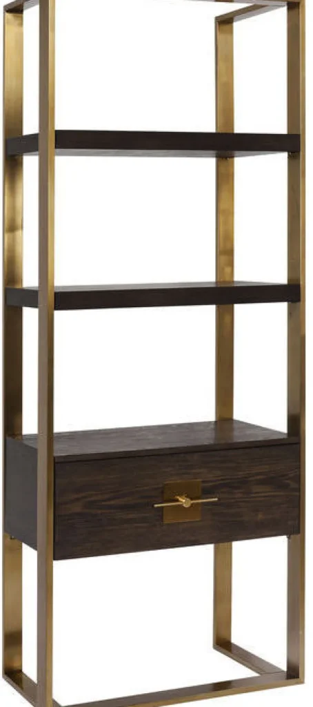 KARE Design Boekenkast Osaka