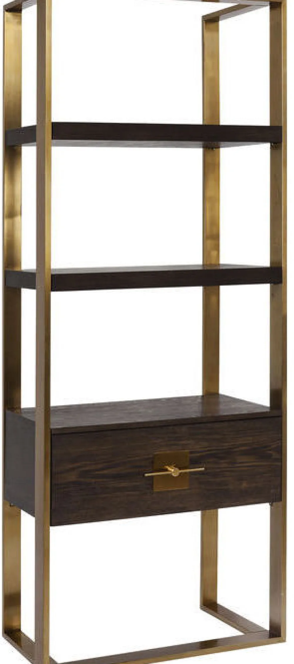 boekenkast_osaka_1.webp KARE Design Boekenkast Osaka