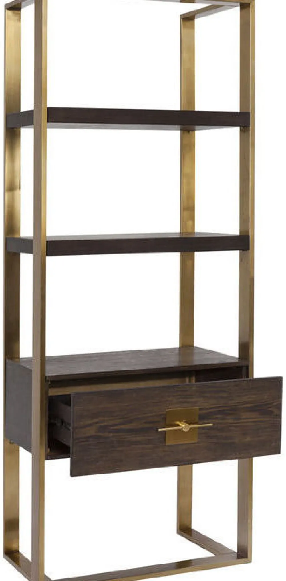 boekenkast_osaka_2.webp KARE Design Boekenkast Osaka