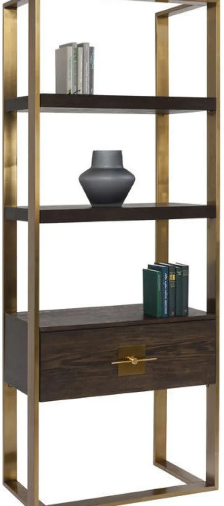 KARE Design Boekenkast Osaka