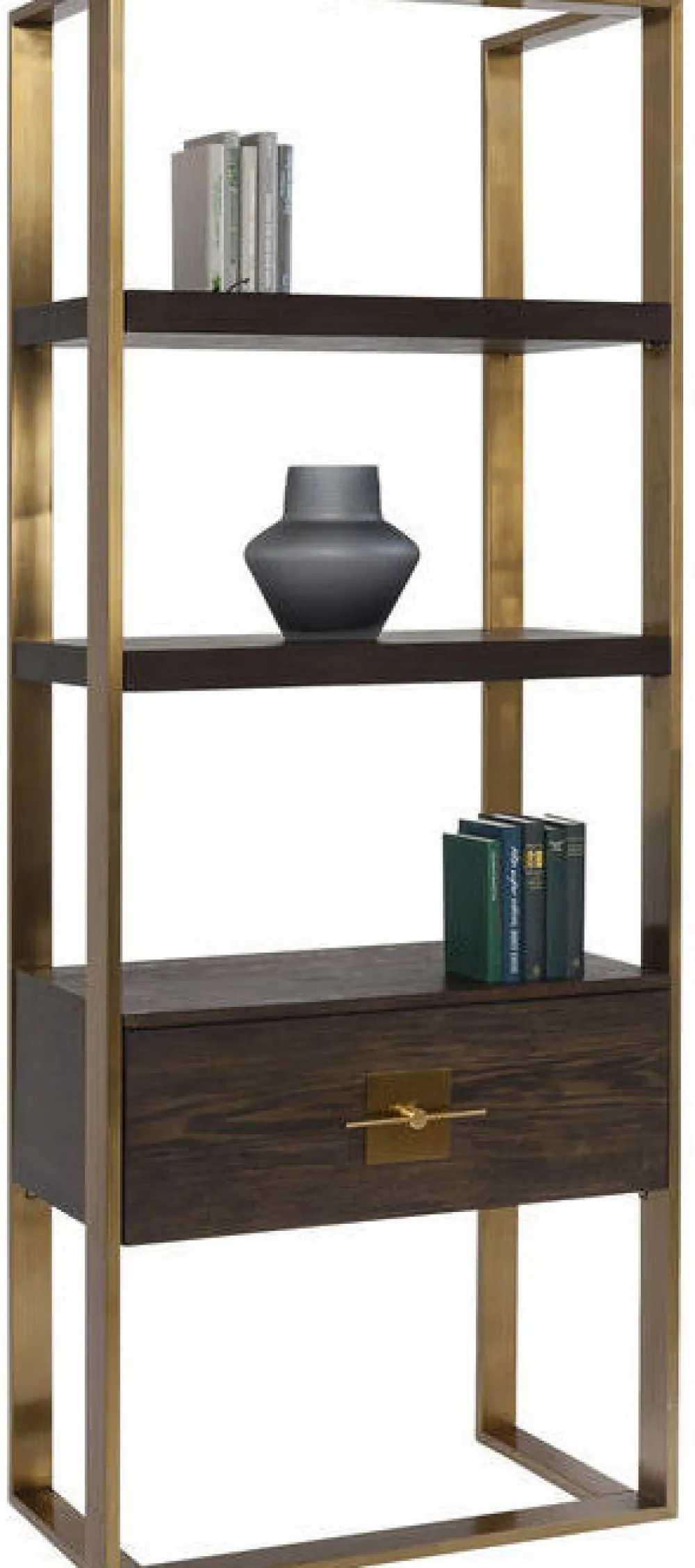 boekenkast_osaka_3.webp KARE Design Boekenkast Osaka