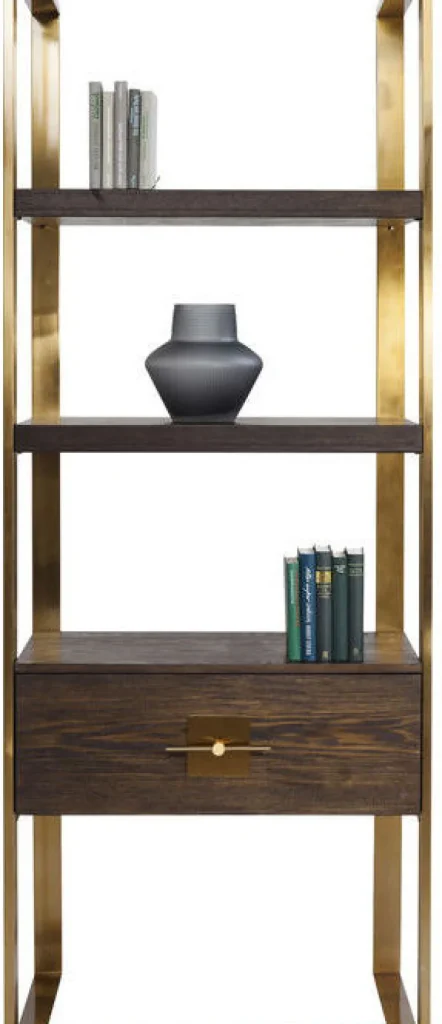 KARE Design Boekenkast Osaka