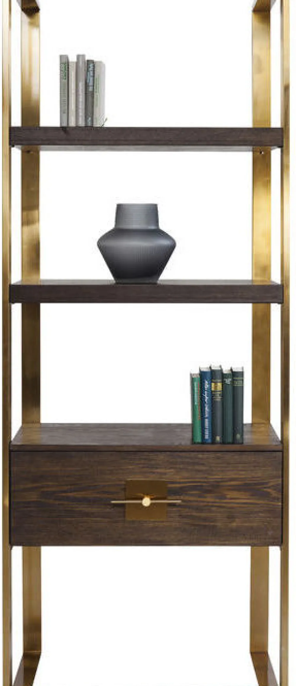 boekenkast_osaka_4.webp KARE Design Boekenkast Osaka