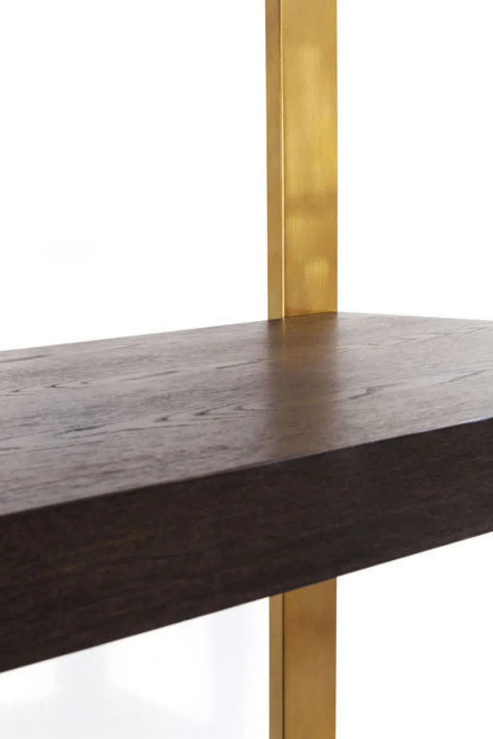 boekenkast_osaka_5.webp KARE Design Boekenkast Osaka