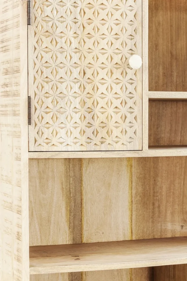 KARE Design Boekenkast Puro