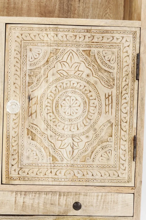 KARE Design Boekenkast Puro