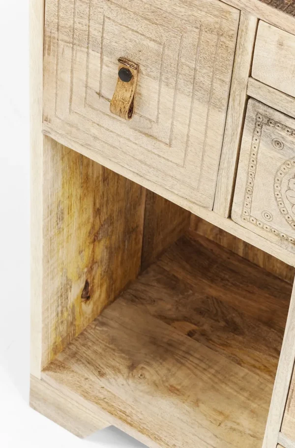 KARE Design Boekenkast Puro