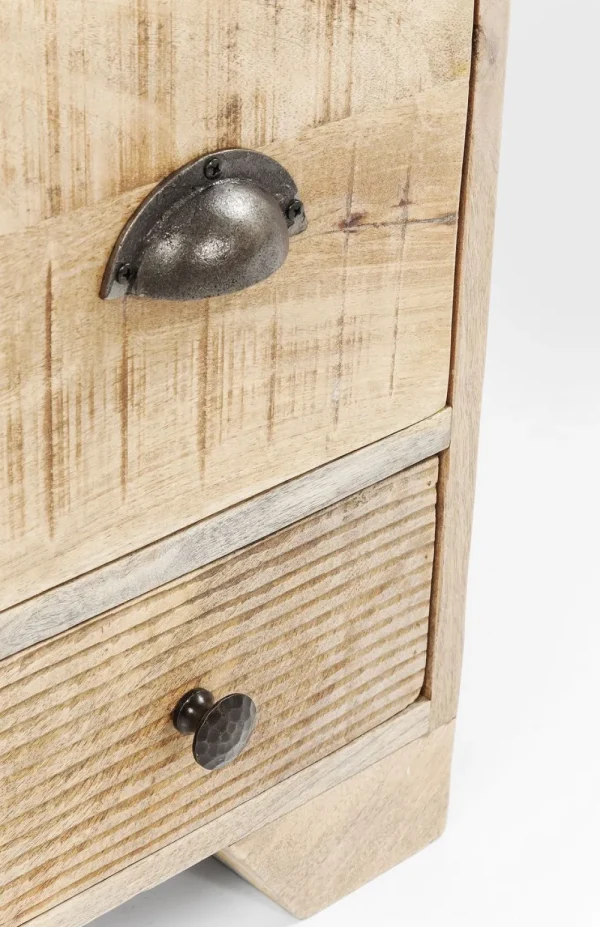 KARE Design Boekenkast Puro