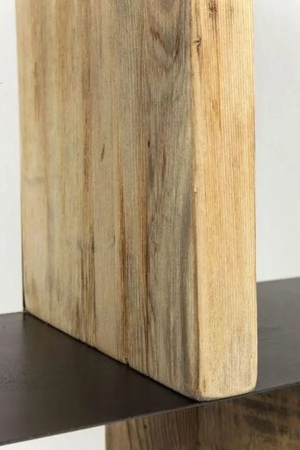 KARE Design Boekenkast Storm