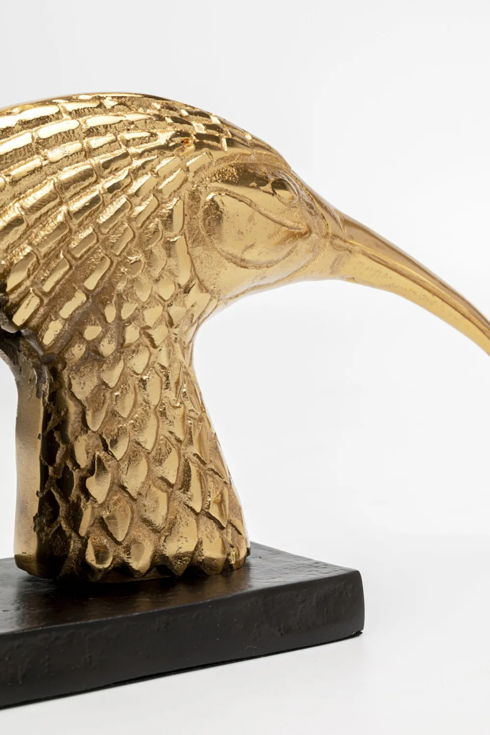 boekensteun_golden_bird_set_4.webp KARE Design Boekensteun Golden Bird (2/set)