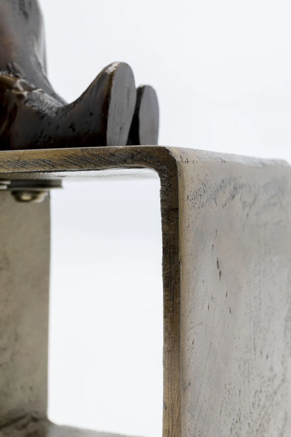 boekensteun_little_males_set_van__3.webp KARE Design Boekensteun Little Males (Set Van 2)