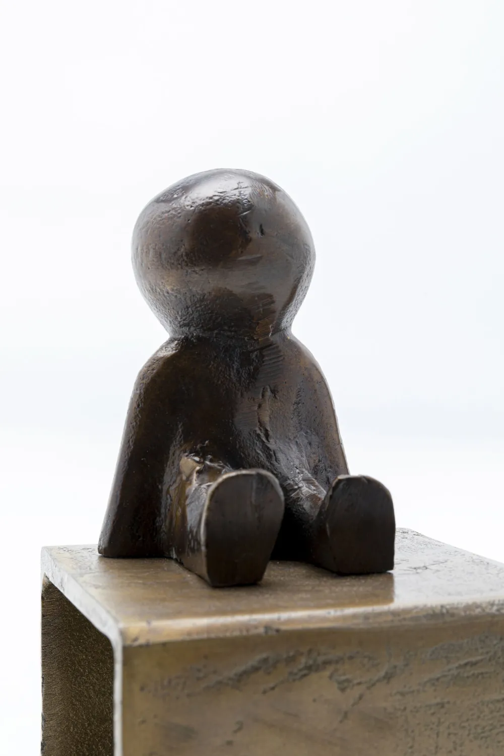 boekensteun_little_males_set_van__4.webp KARE Design Boekensteun Little Males (Set Van 2)