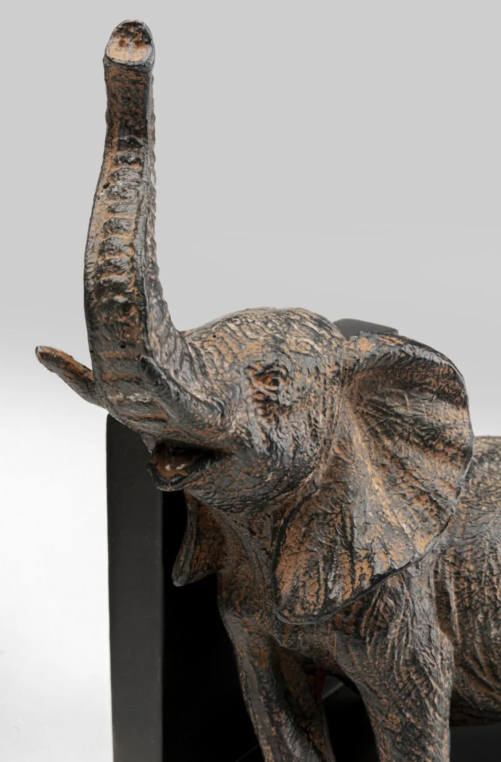 boekensteun_olifanten_cm_delig_5-1.webp KARE Design Boekensteun Olifanten 42cm (2-delig)