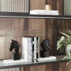 KARE Design Boekensteun Paard (2-delig)