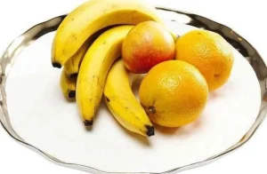 KARE Design Bord Bell Ø38cm