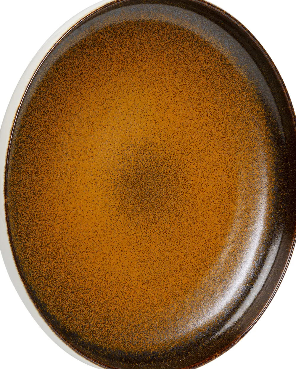 bord_colorino_cm_0.webp KARE Design Bord Colorino 30cm