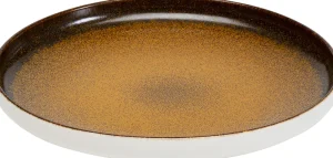 KARE Design Bord Colorino 30cm