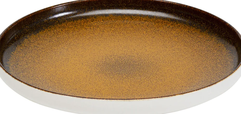 bord_colorino_cm_1.webp KARE Design Bord Colorino 30cm