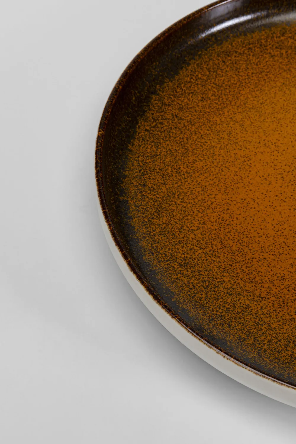 bord_colorino_cm_5.webp KARE Design Bord Colorino 30cm