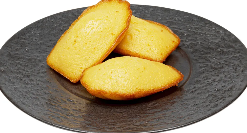 bord_cosmos_black_cm_1-1.webp KARE Design Bord Cosmos Black 21cm