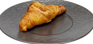 KARE Design Bord Cosmos Black 27cm